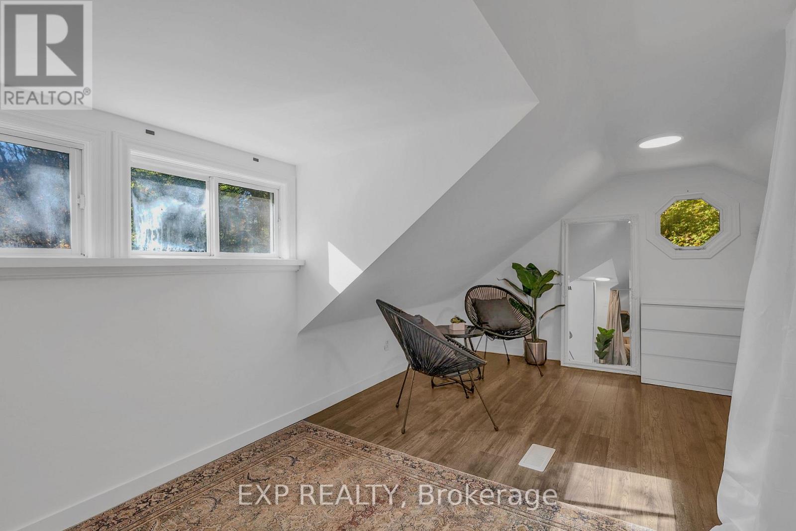 20194 Main Street, Caledon, Ontario  L7K 1P7 - Photo 20 - W14096330