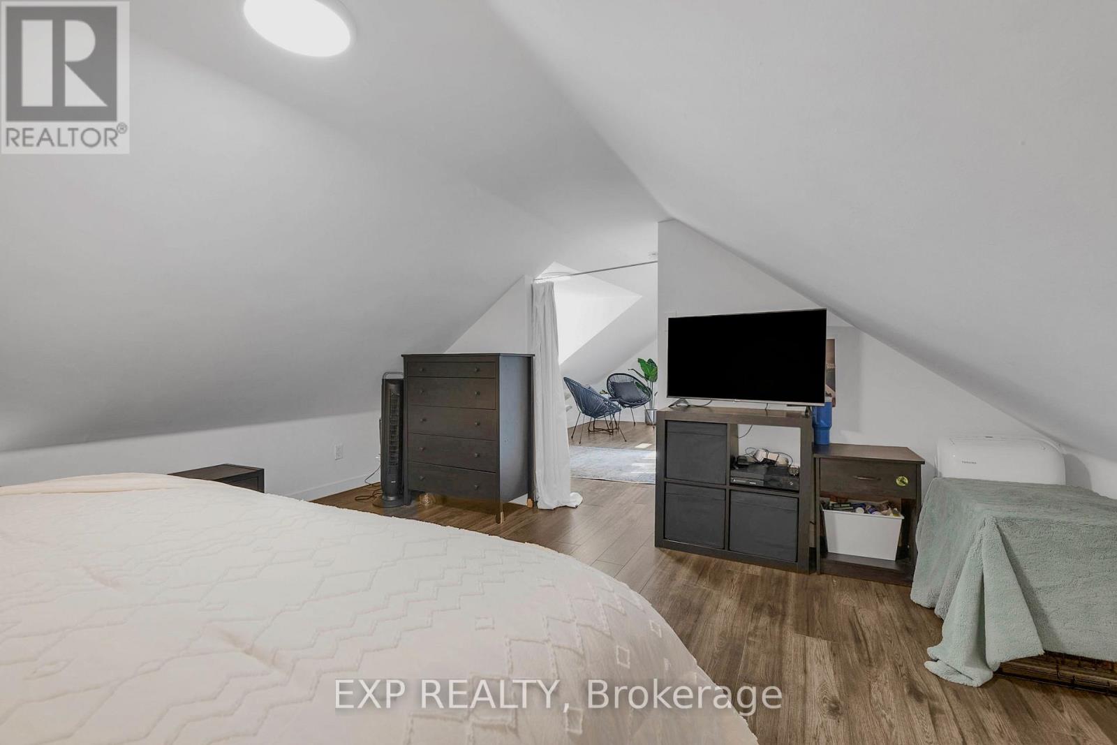 20194 Main Street, Caledon, Ontario  L7K 1P7 - Photo 24 - W14096330