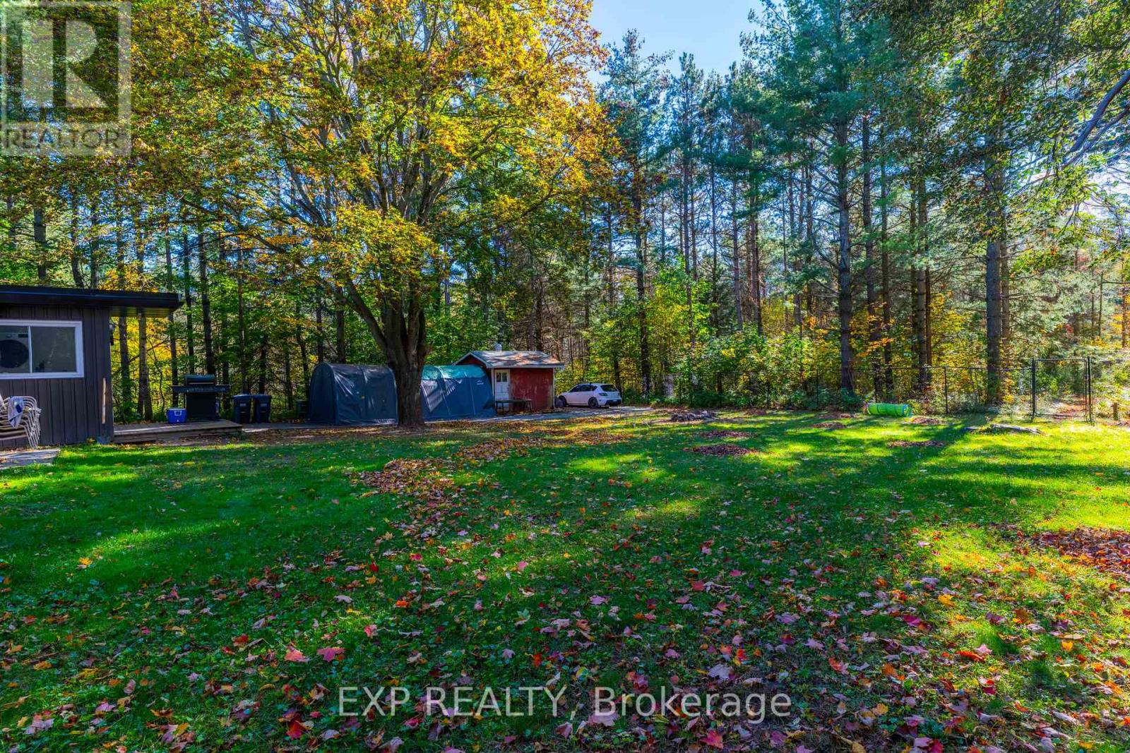 20194 Main Street, Caledon, Ontario  L7K 1P7 - Photo 26 - W14096330