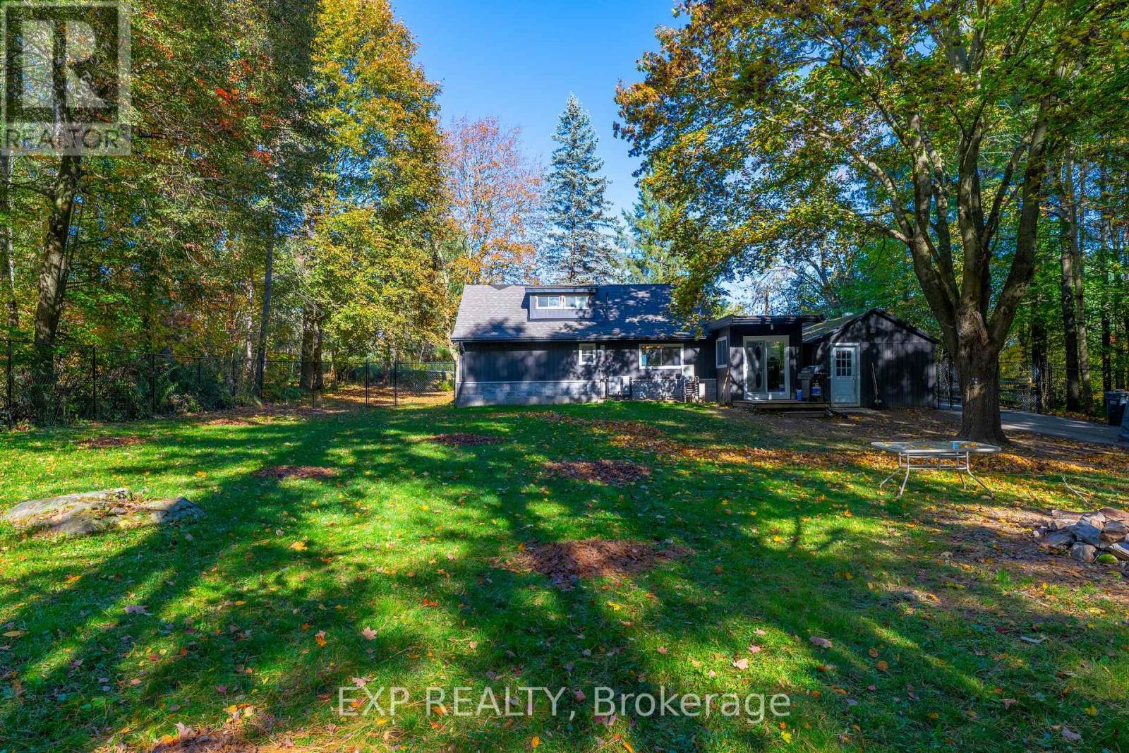 20194 Main Street, Caledon, Ontario  L7K 1P7 - Photo 27 - W14096330