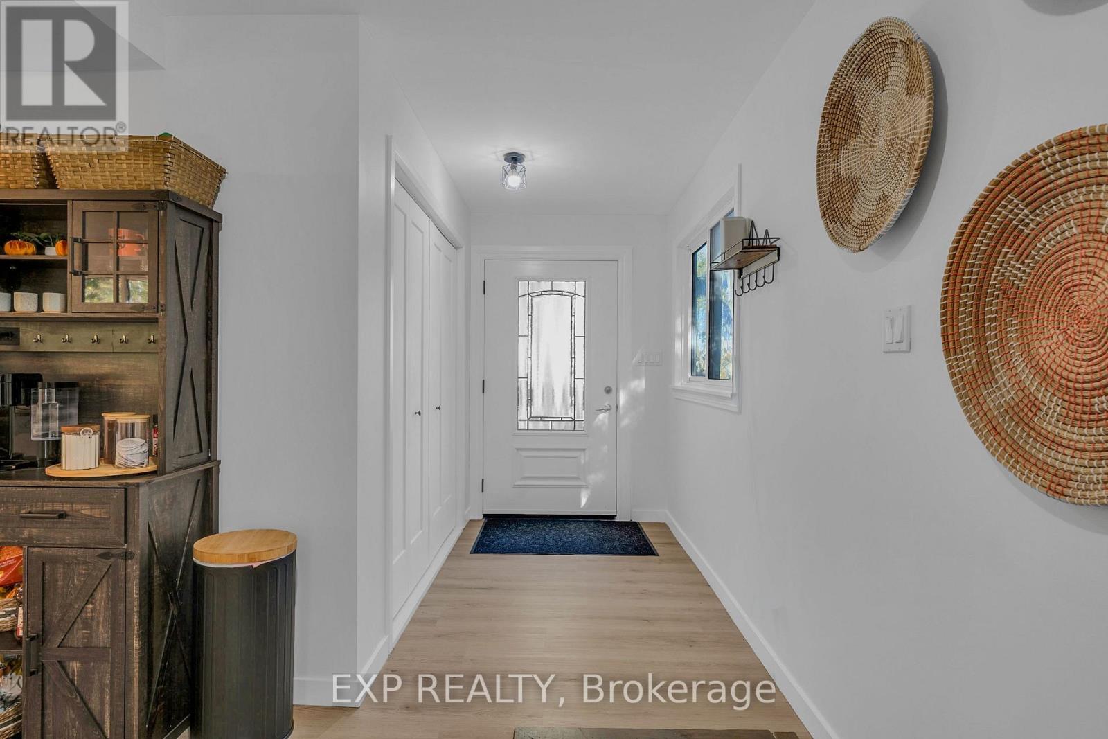 20194 Main Street, Caledon, Ontario  L7K 1P7 - Photo 3 - W14096330
