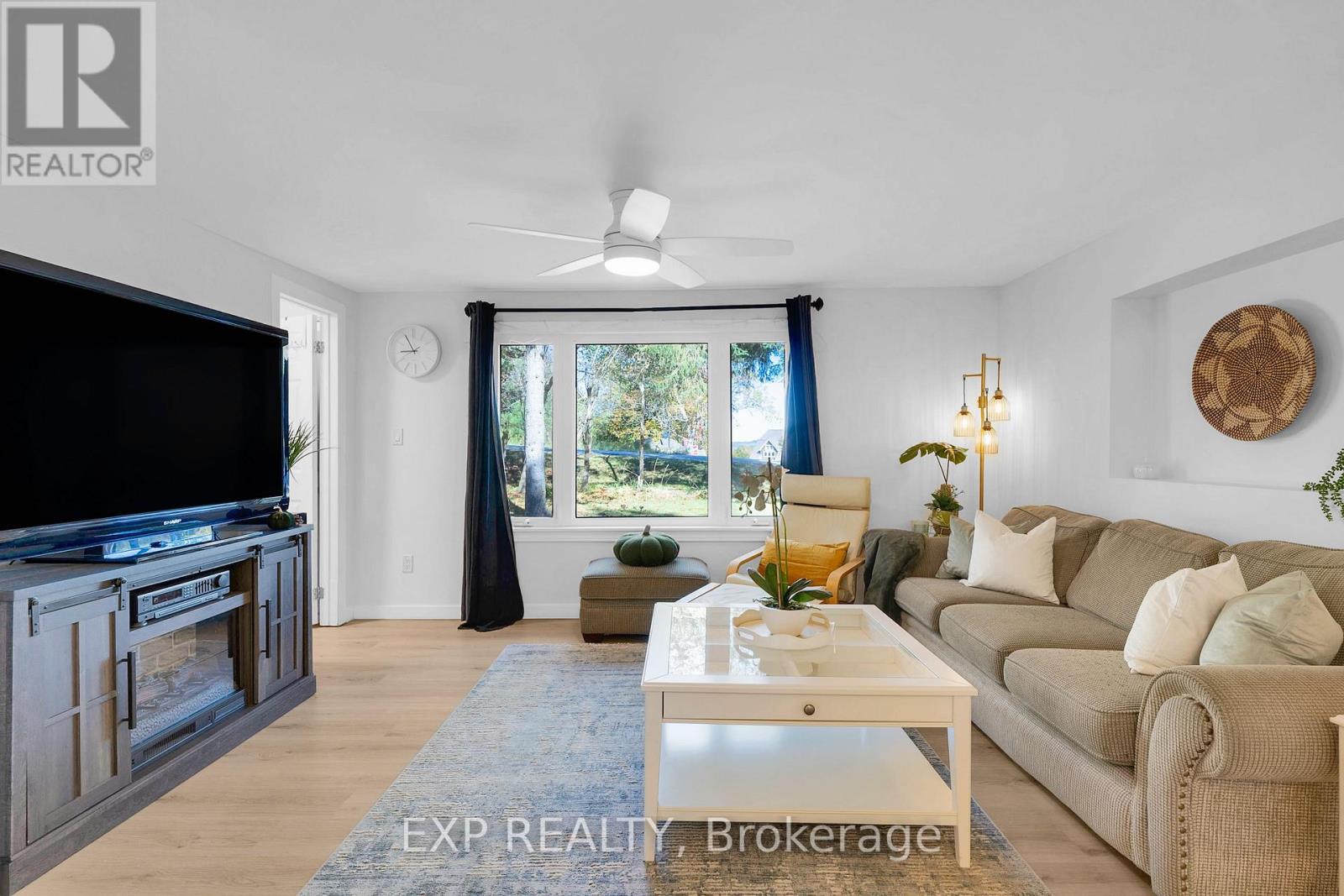 20194 Main Street, Caledon, Ontario  L7K 1P7 - Photo 6 - W14096330