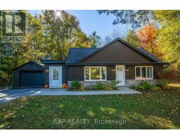 20194 MAIN STREET, Caledon, Ontario