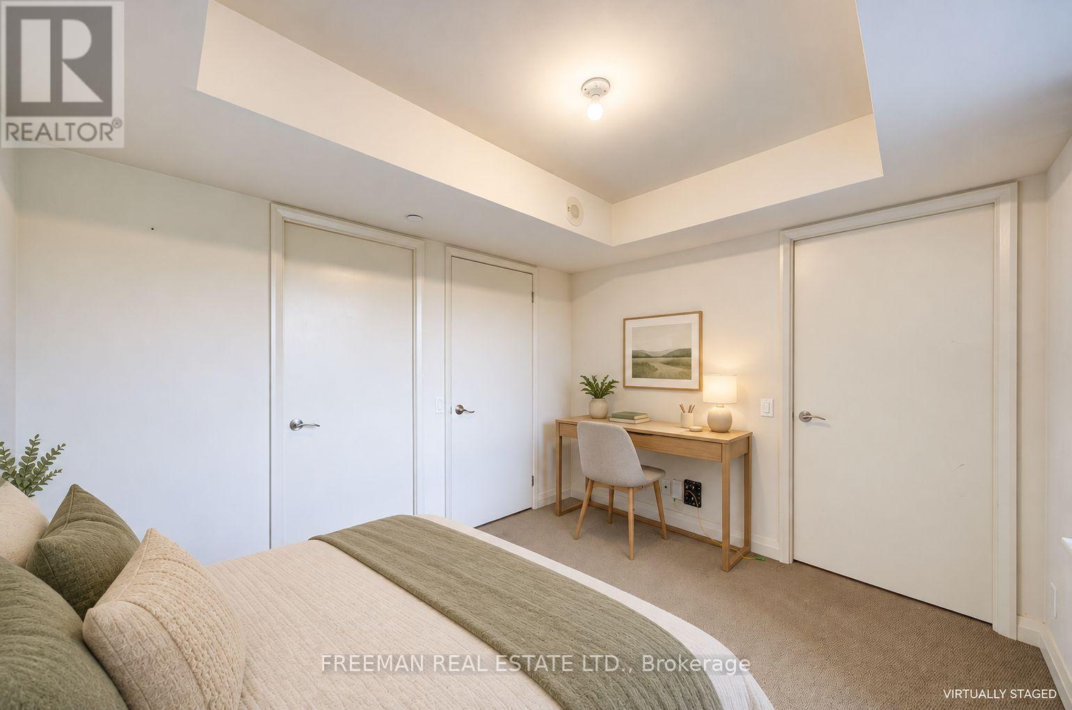 Th108 - 5 Valhalla Inn Road, Toronto, Ontario  M9B 0B1 - Photo 5 - W14096372