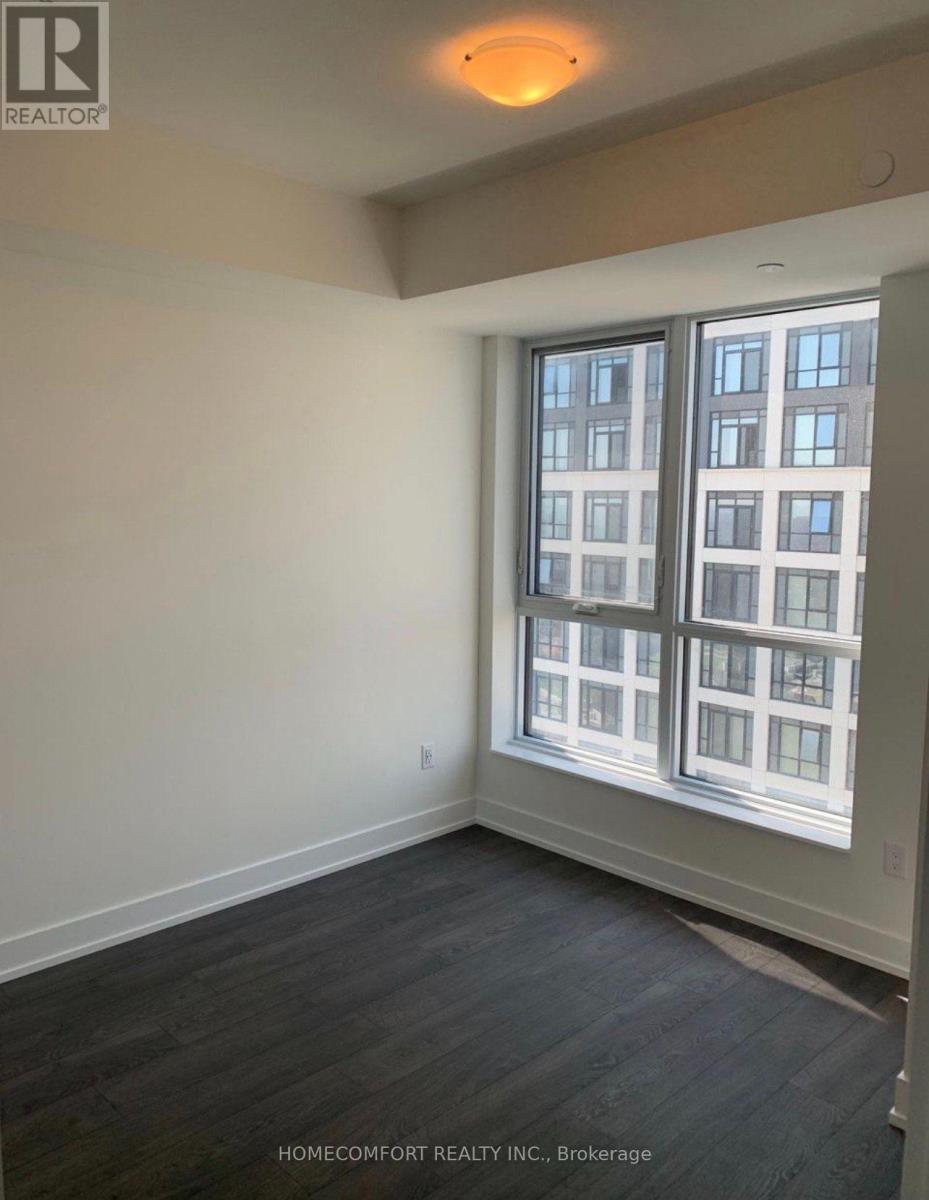 3732 - 5 Mabelle Avenue, Toronto, Ontario  M9A 4Y1 - Photo 5 - W14096374