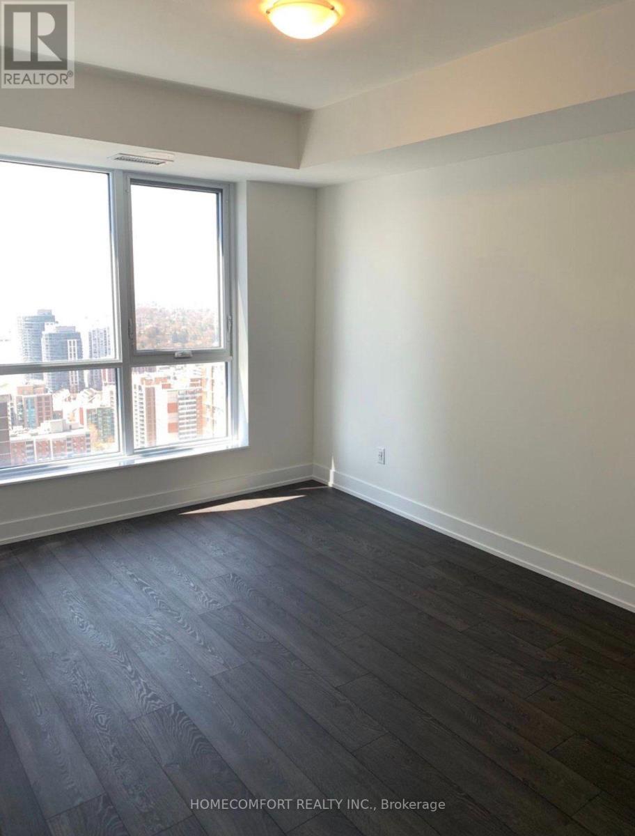 3732 - 5 Mabelle Avenue, Toronto, Ontario  M9A 4Y1 - Photo 9 - W14096374