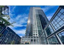3732 - 5 MABELLE AVENUE, Toronto, Ontario