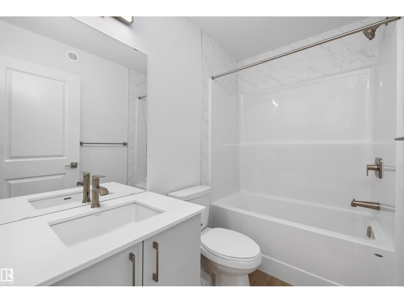 19003 24 Av NW, Edmonton, Alberta  T6M 3L3 - Photo 33 - E4493087