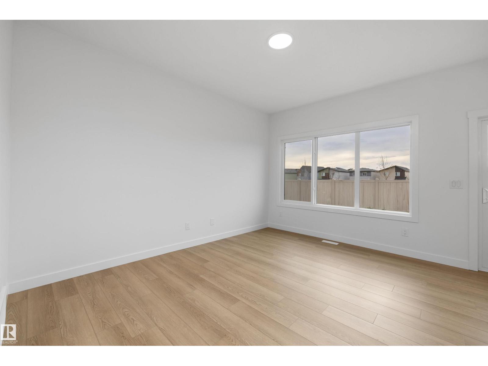 19003 24 Av NW, Edmonton, Alberta  T6M 3L3 - Photo 17 - E4493087
