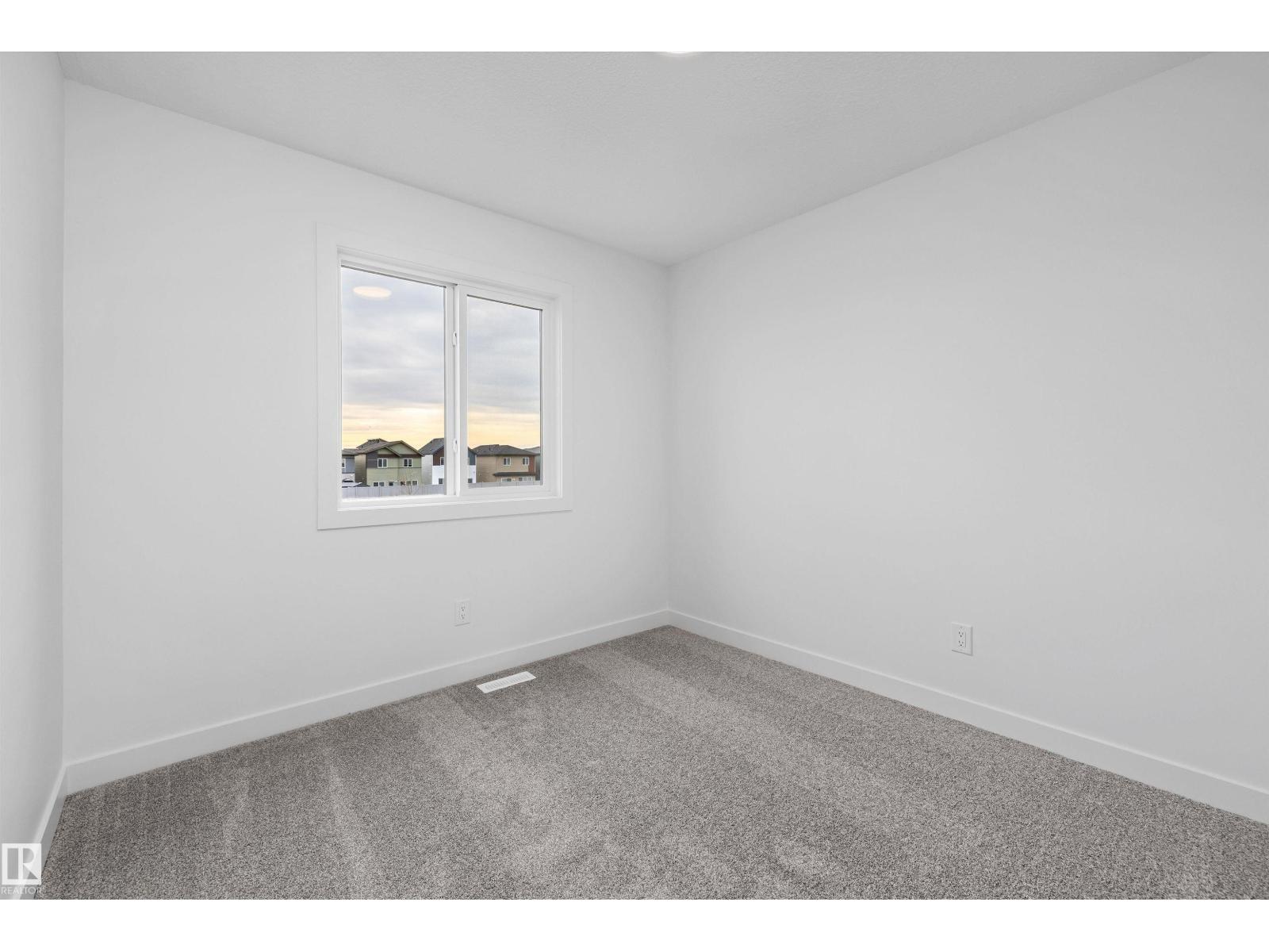 19003 24 Av NW, Edmonton, Alberta  T6M 3L3 - Photo 34 - E4493087