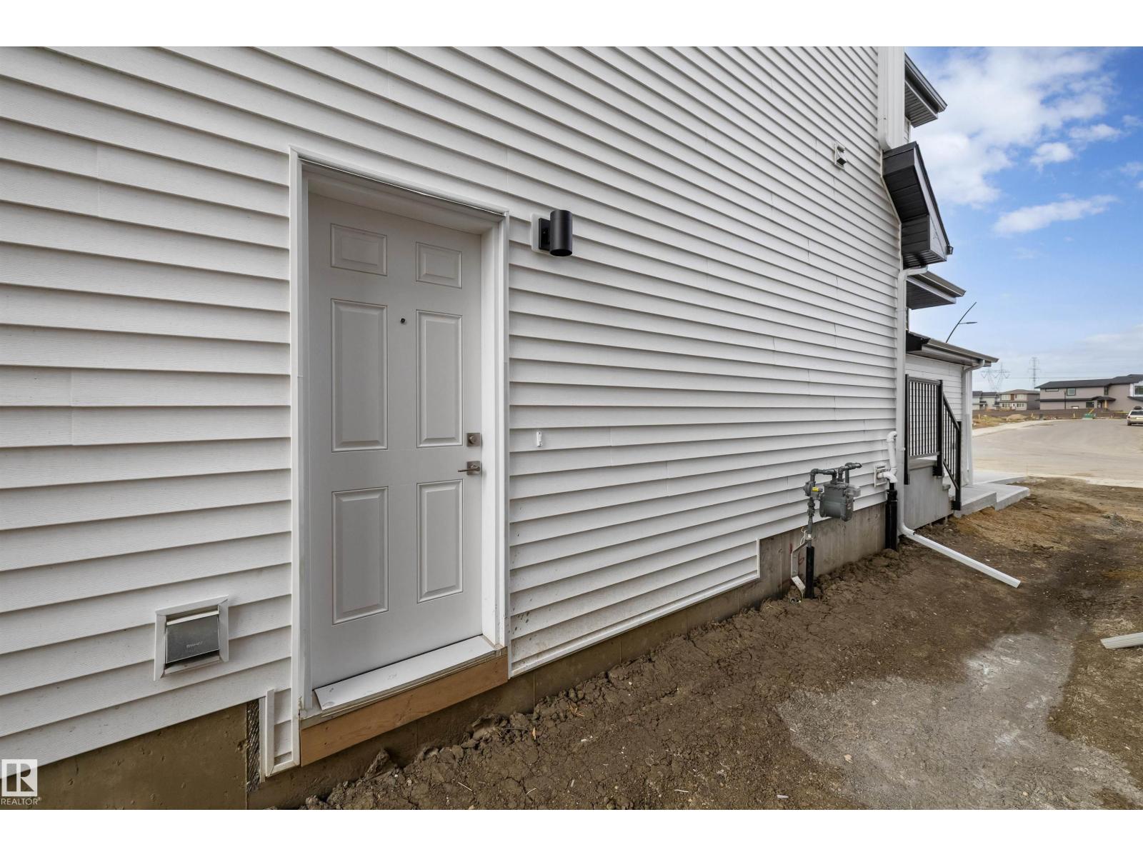 19003 24 Av NW, Edmonton, Alberta  T6M 3L3 - Photo 41 - E4493087