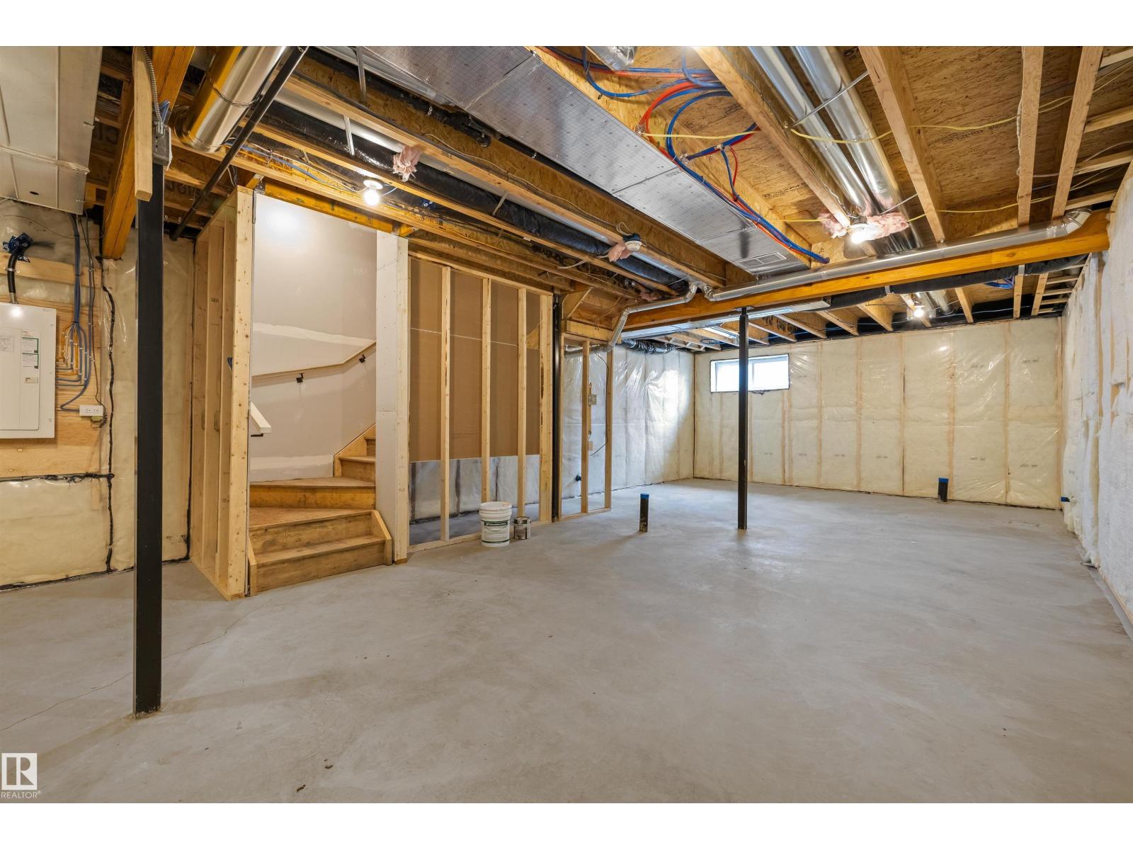 19003 24 Av NW, Edmonton, Alberta  T6M 3L3 - Photo 39 - E4493087