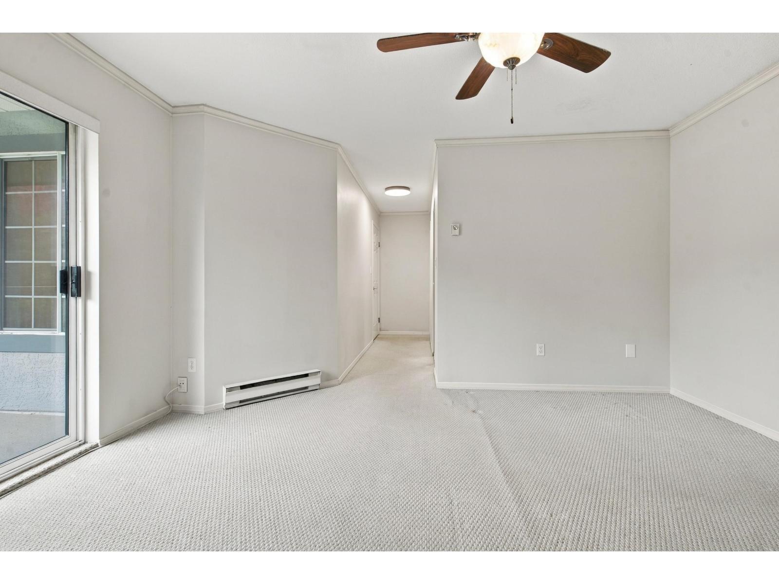 110 5375 205 Street, Langley, British Columbia  V3A 7V7 - Photo 16 - R3155601