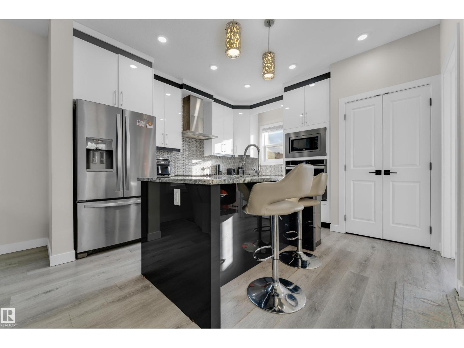 6019 180 AV NW
