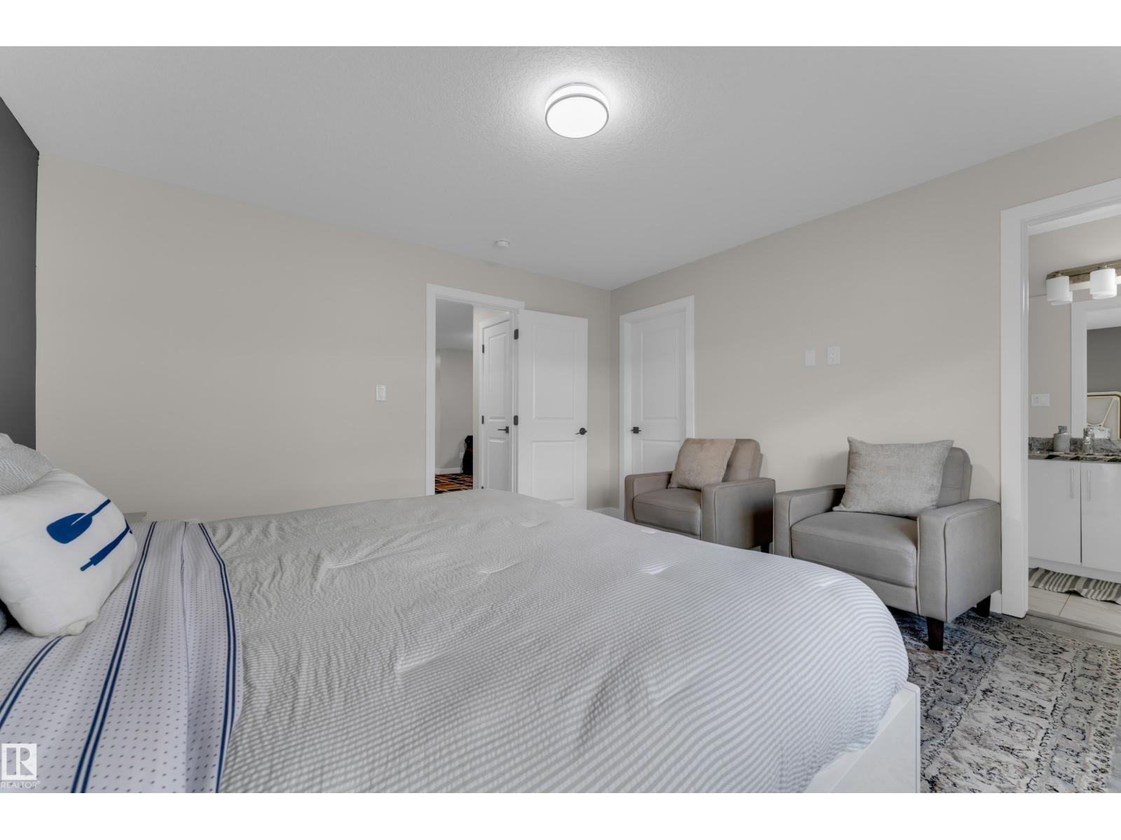 6019 180 AV NW