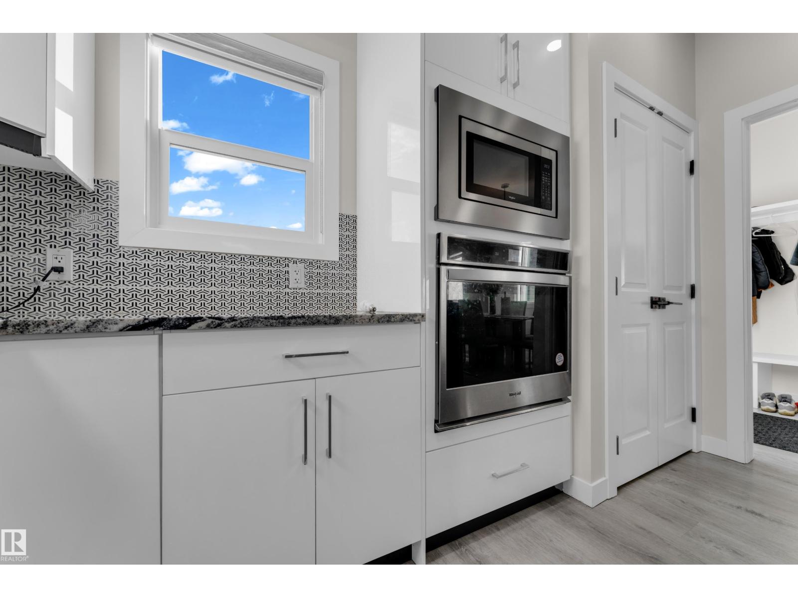 6019 180 AV NW