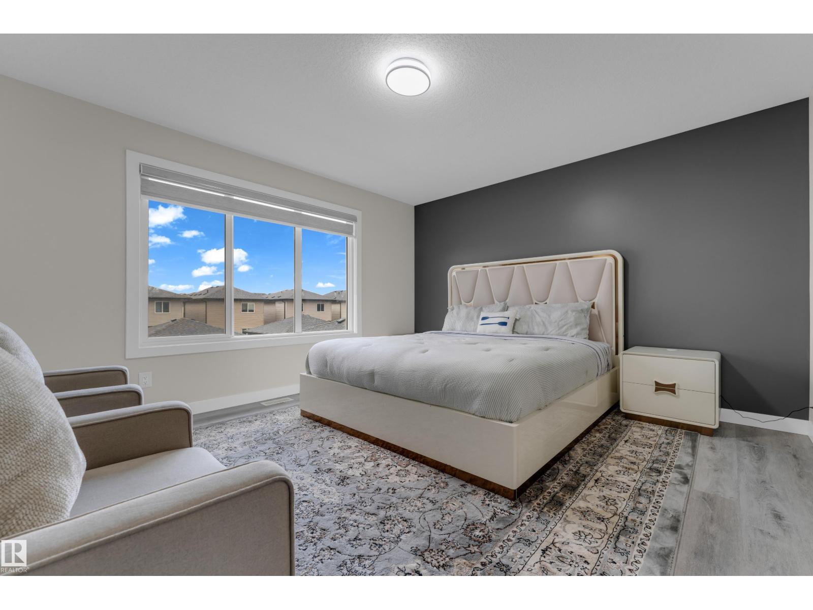 6019 180 AV NW