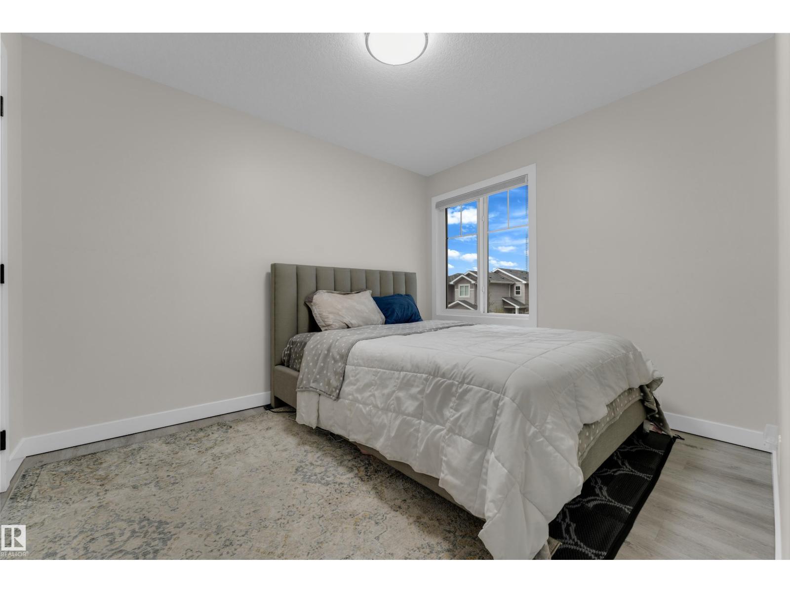 6019 180 AV NW