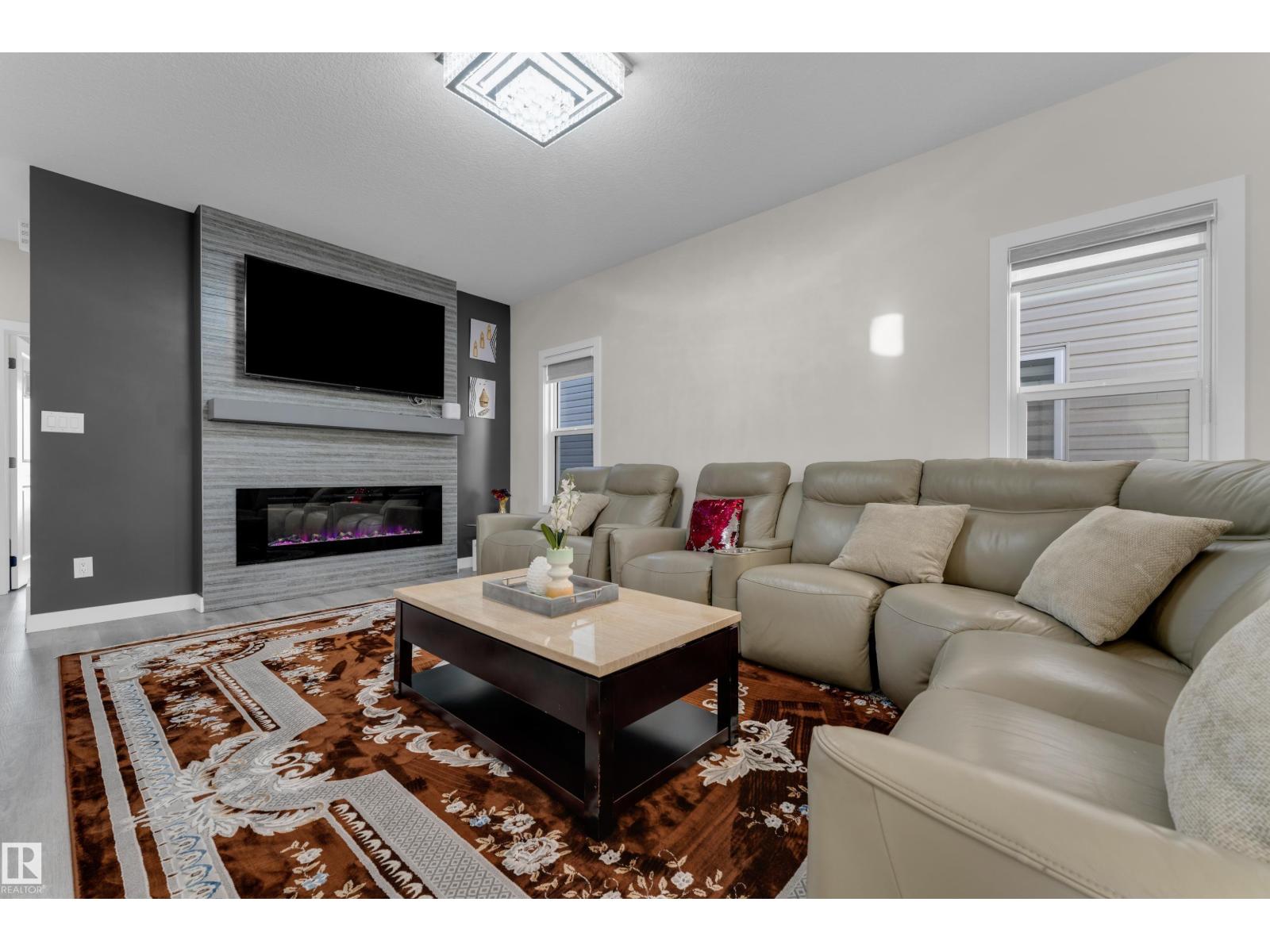 6019 180 AV NW