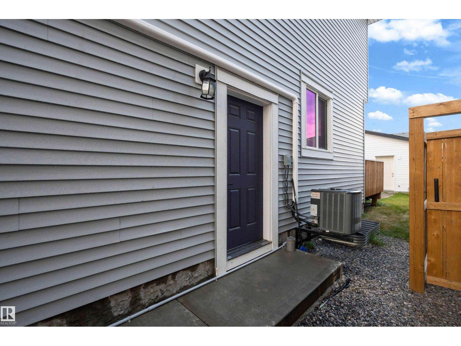 6019 180 AV NW