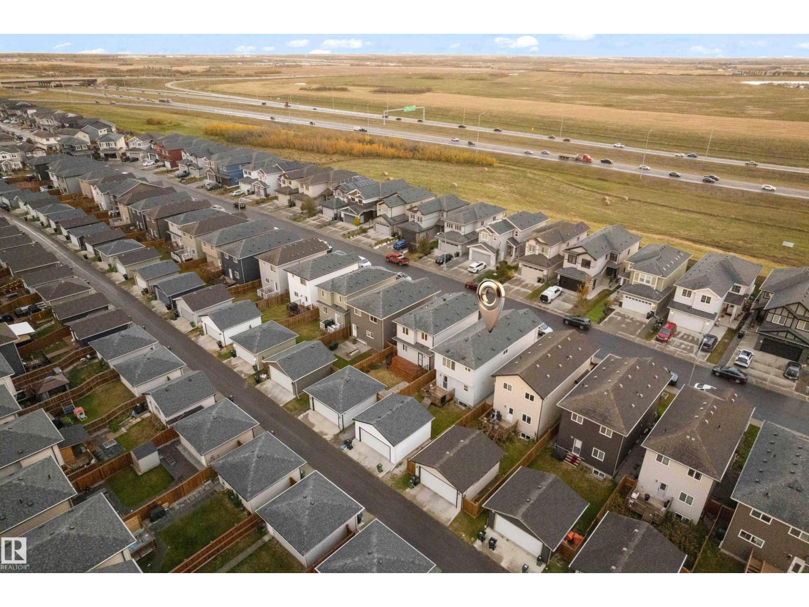 6019 180 AV NW