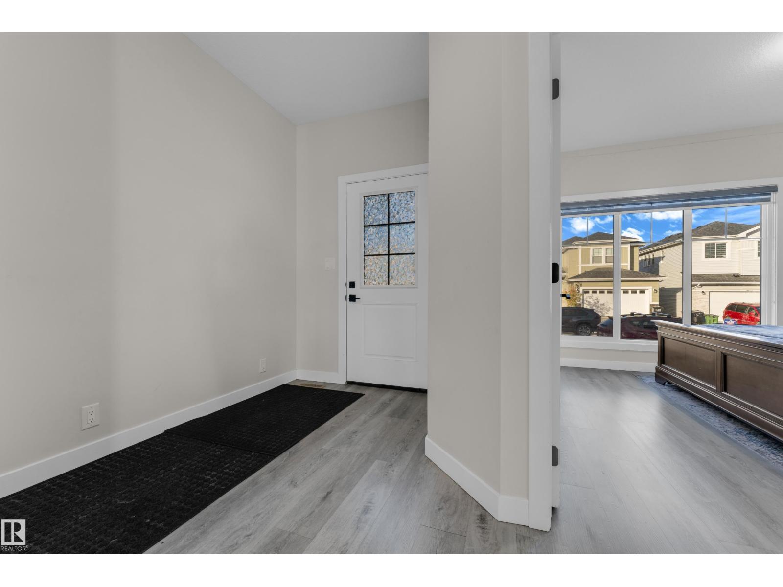 6019 180 AV NW