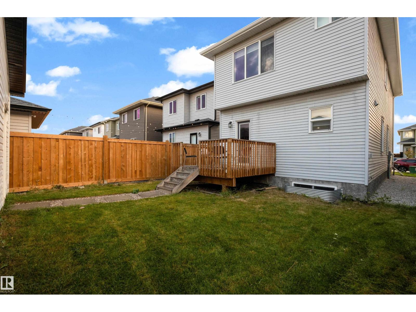 6019 180 AV NW