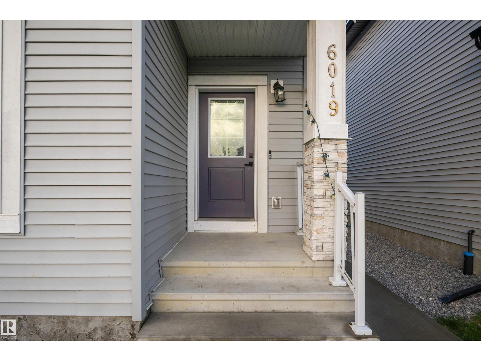 6019 180 AV NW