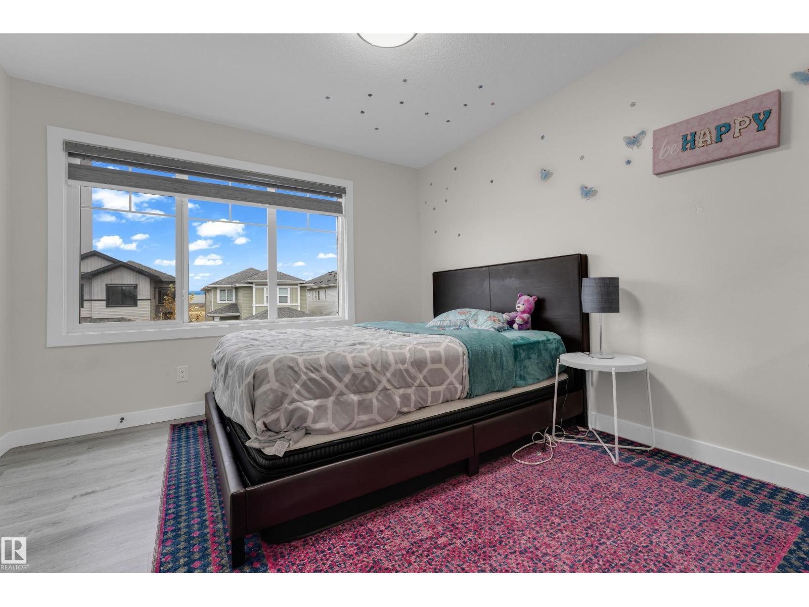 6019 180 AV NW