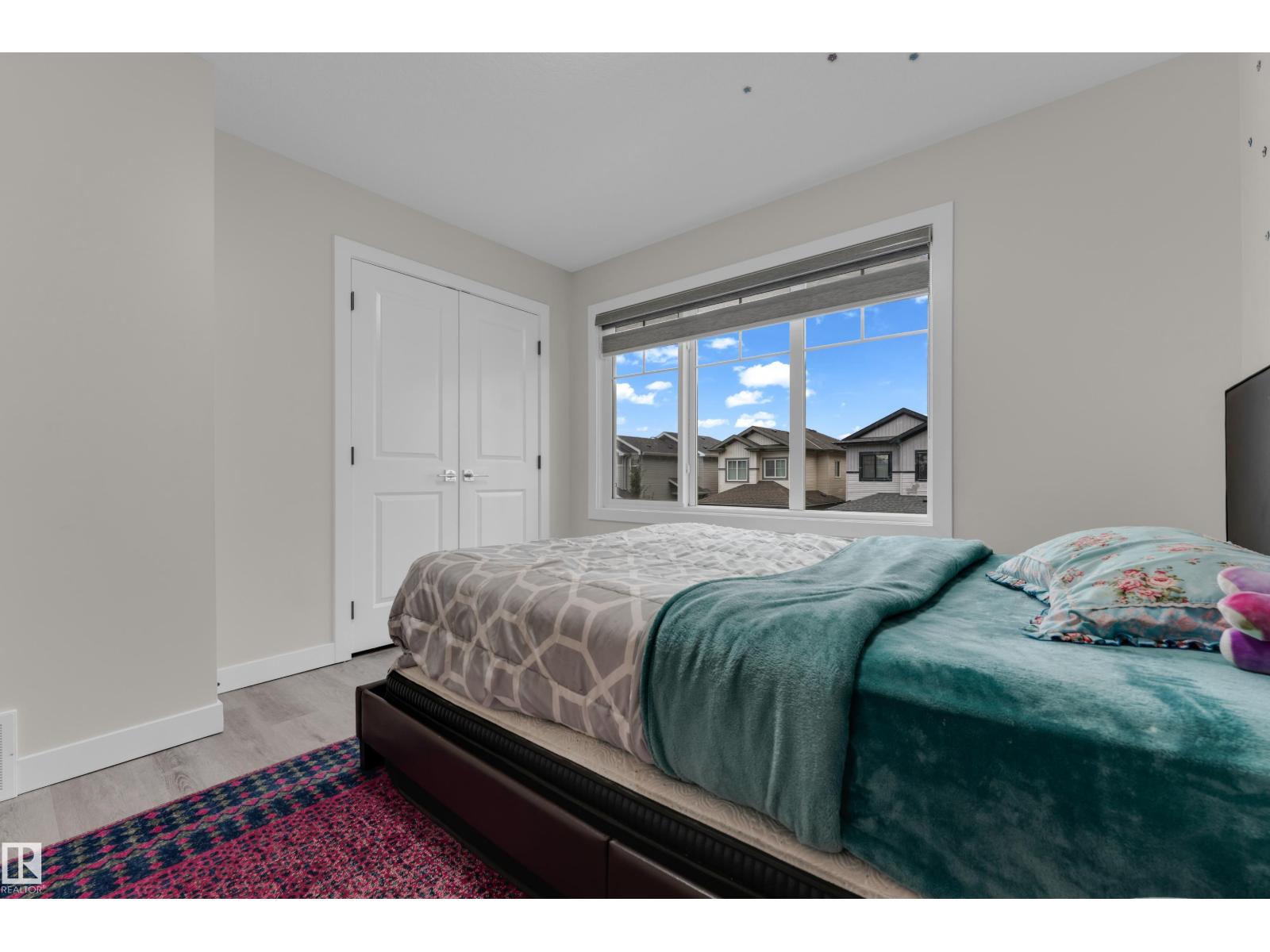 6019 180 AV NW