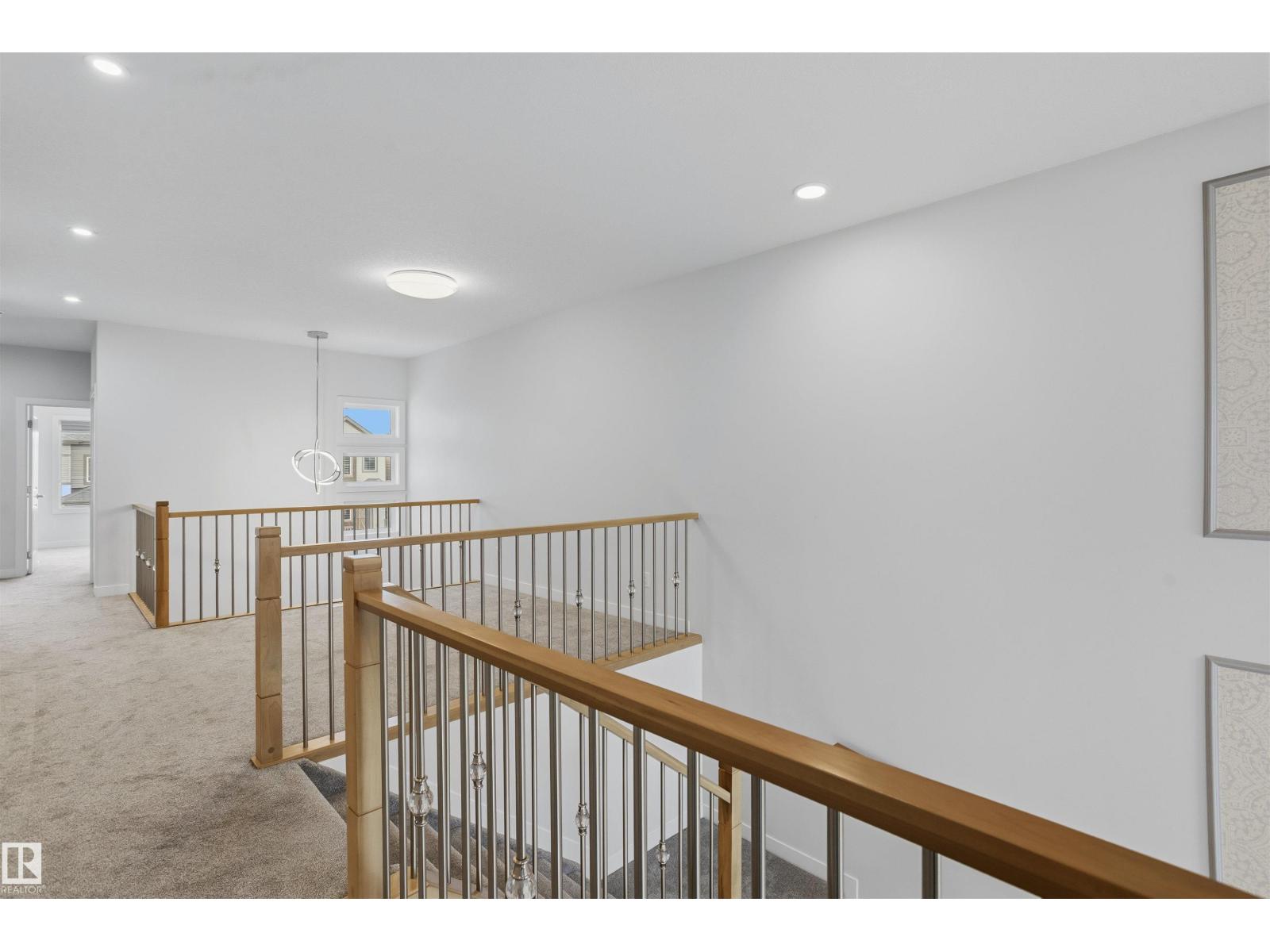 2045 209a St Nw, Edmonton, Alberta  T6M 3C8 - Photo 43 - E4513413