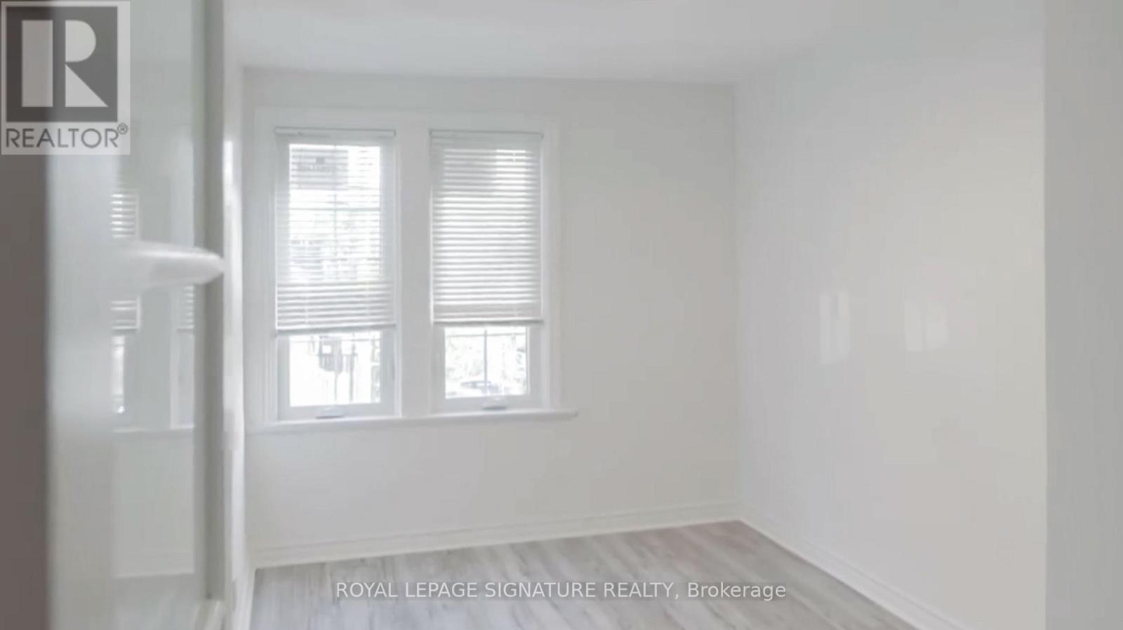 A - 458 Kingston Road, Toronto, Ontario  M4L 1V3 - Photo 6 - E14095810