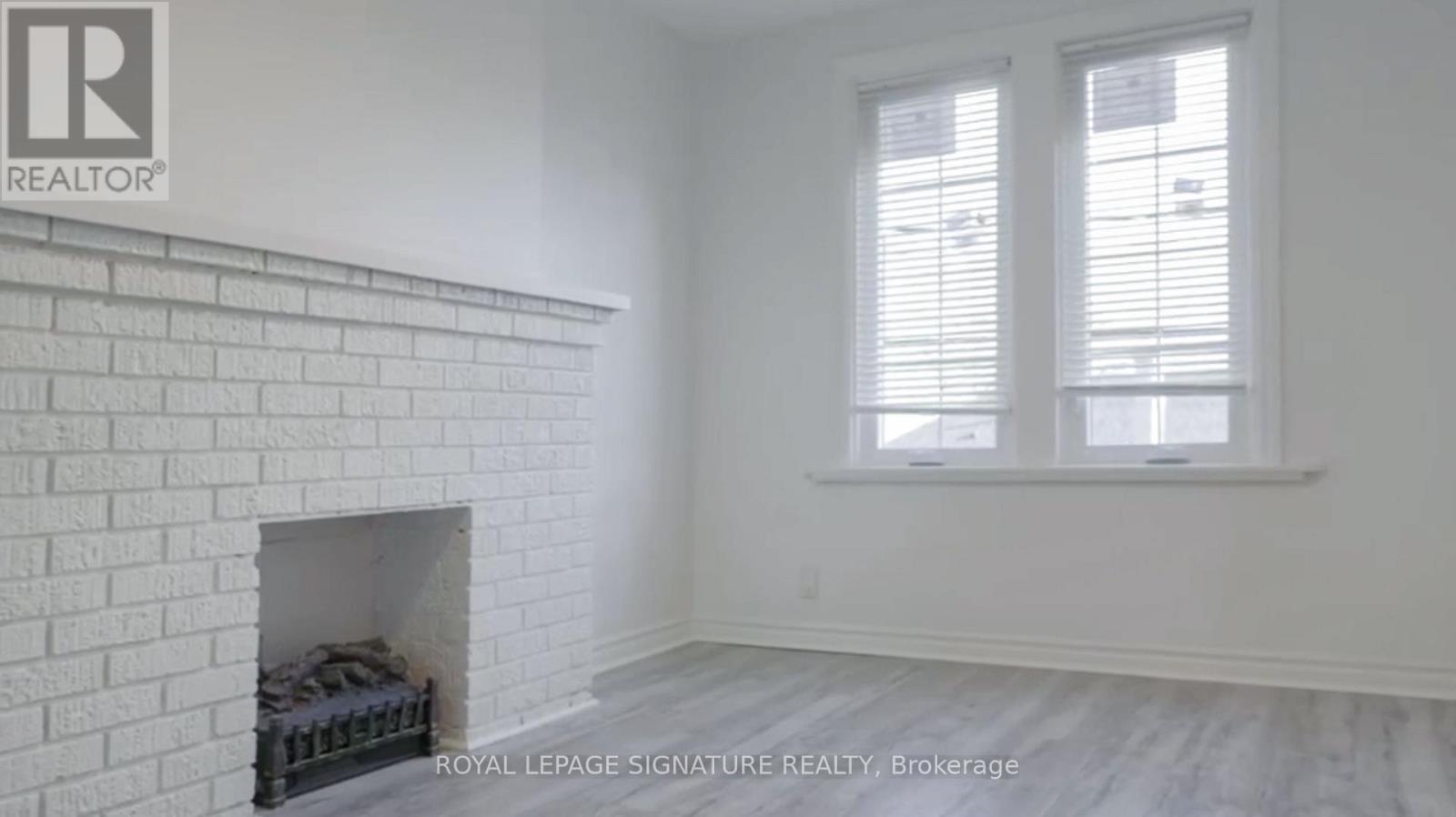 A - 458 Kingston Road, Toronto, Ontario  M4L 1V3 - Photo 2 - E14095810