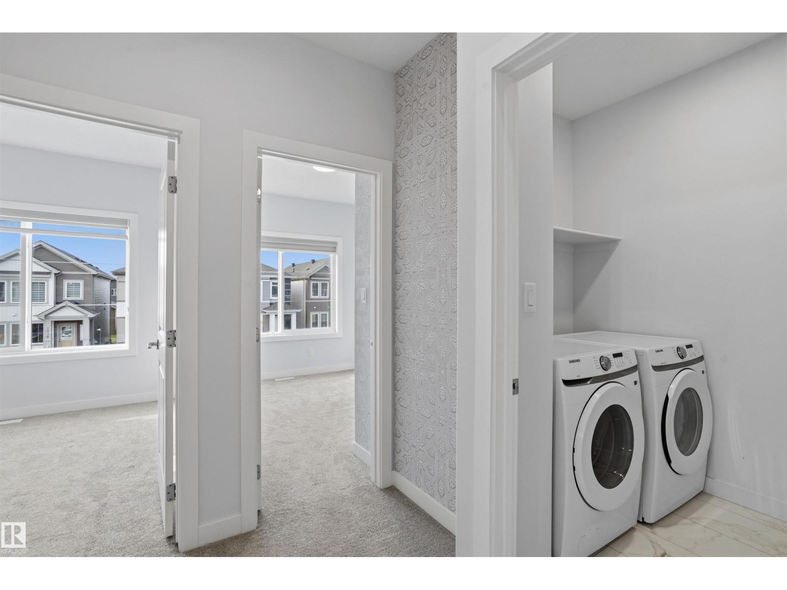 2045 209a St Nw, Edmonton, Alberta  T6M 3C8 - Photo 47 - E4513413