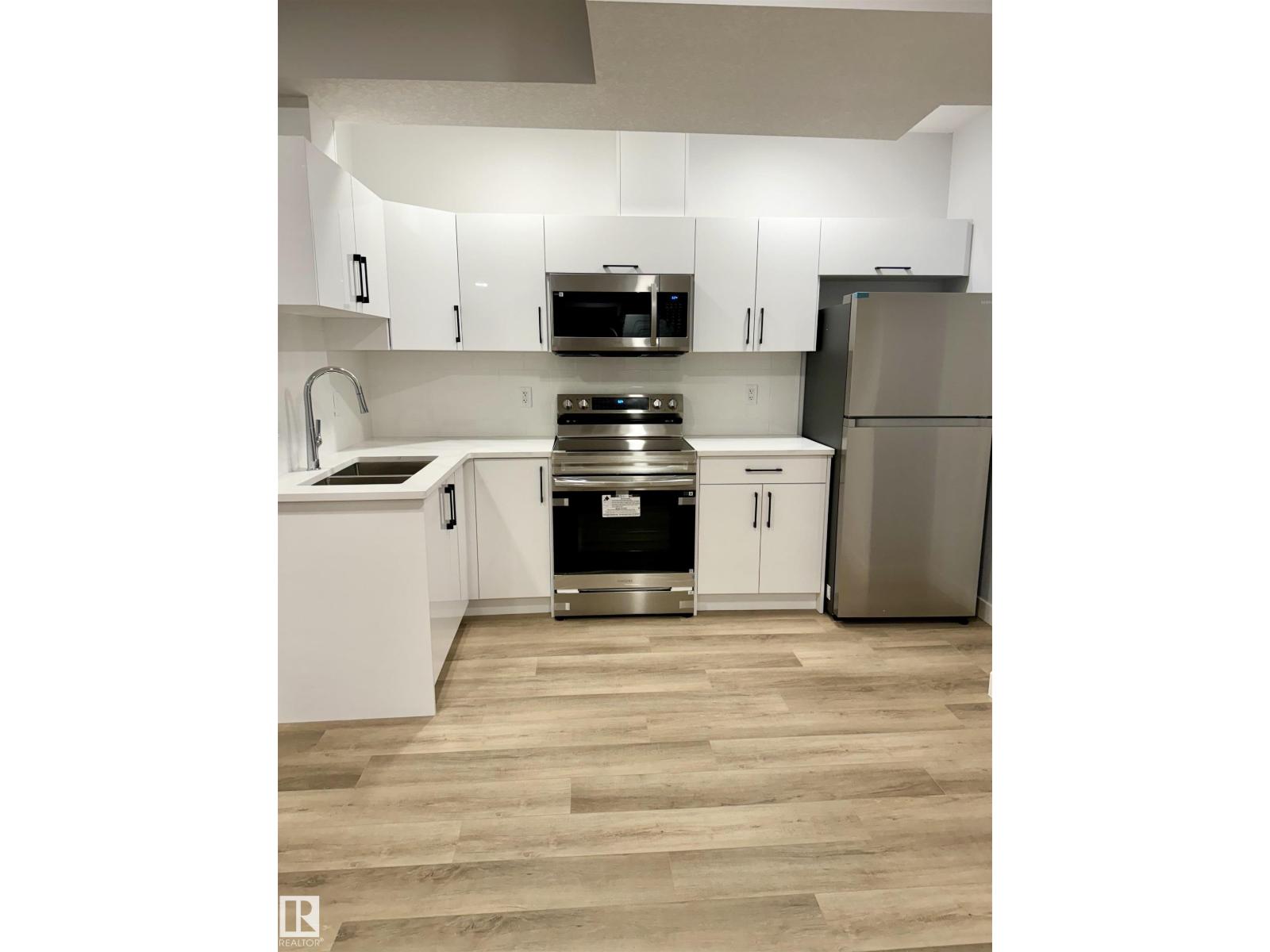 2045 209a St Nw, Edmonton, Alberta  T6M 3C8 - Photo 69 - E4513413