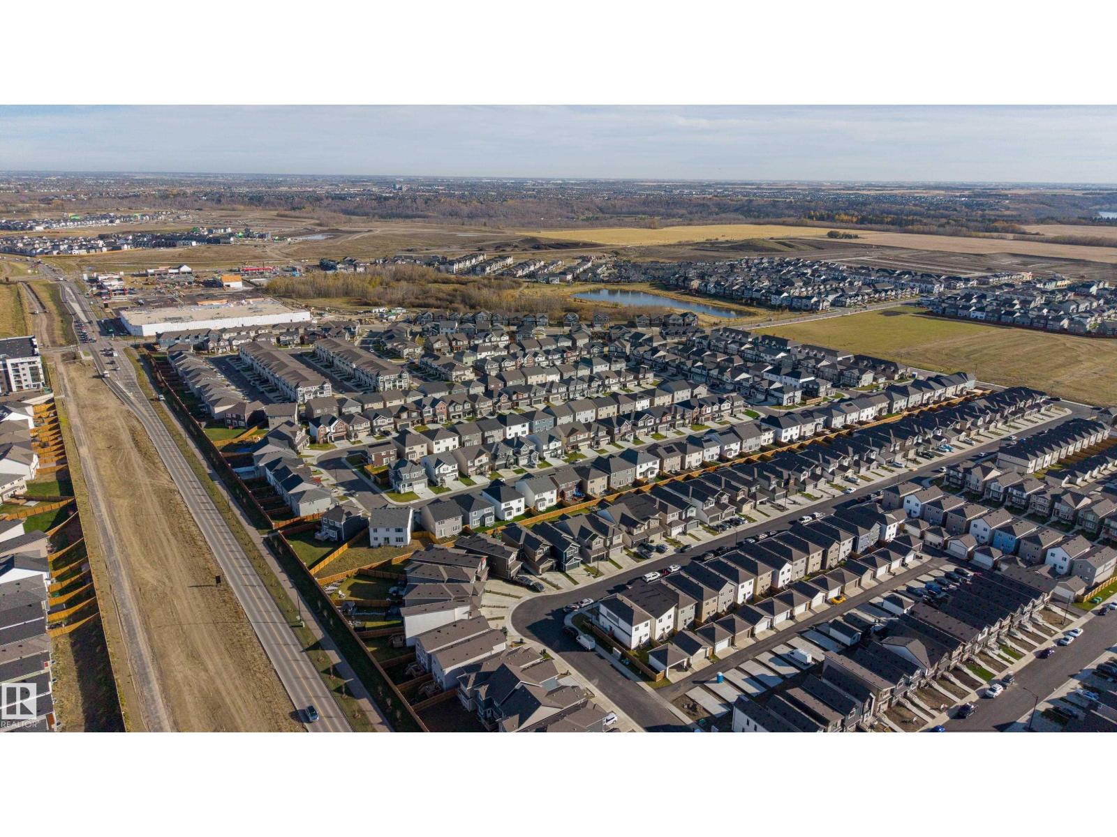 2045 209a St Nw, Edmonton, Alberta  T6M 3C8 - Photo 68 - E4513413
