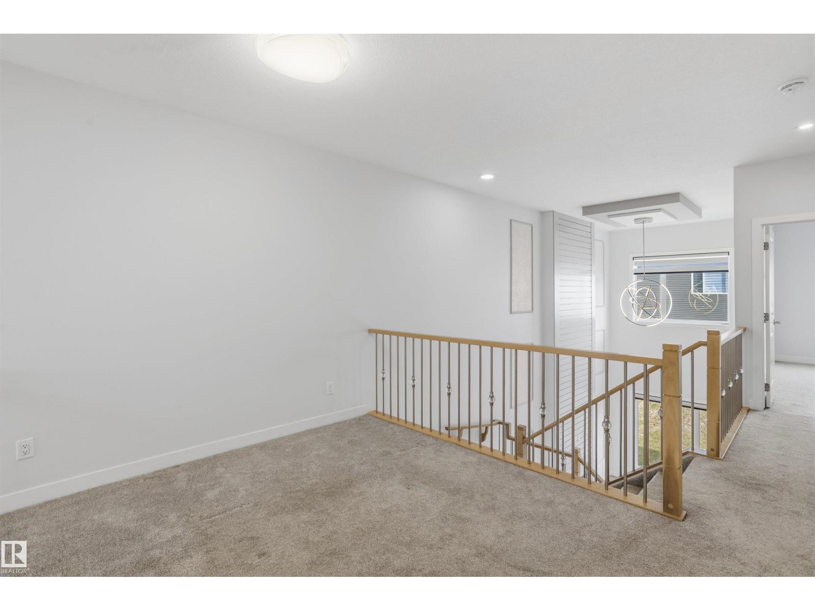 2045 209a St Nw, Edmonton, Alberta  T6M 3C8 - Photo 36 - E4513413
