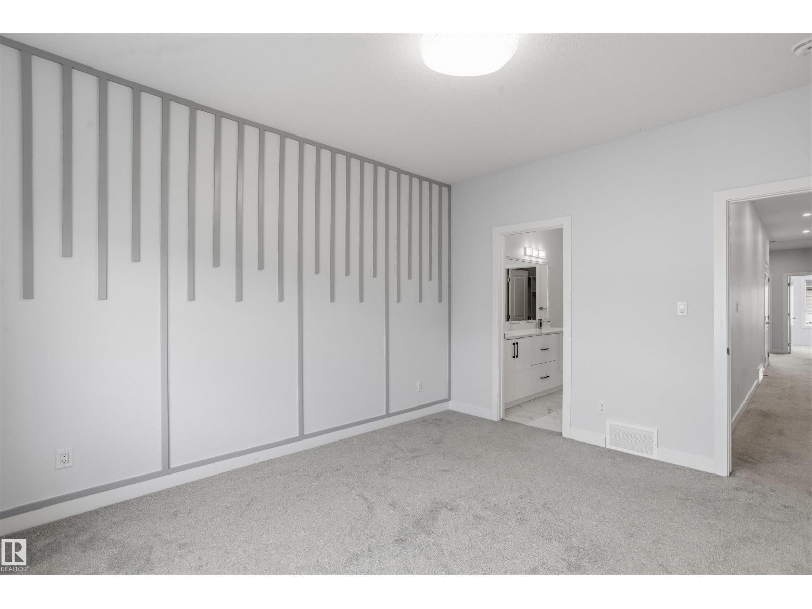 2045 209a St Nw, Edmonton, Alberta  T6M 3C8 - Photo 39 - E4513413