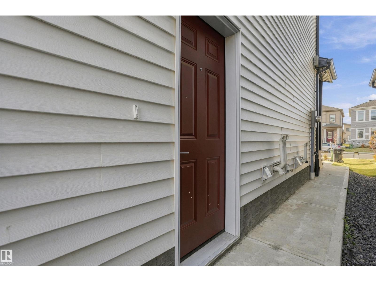 2045 209a St Nw, Edmonton, Alberta  T6M 3C8 - Photo 60 - E4513413