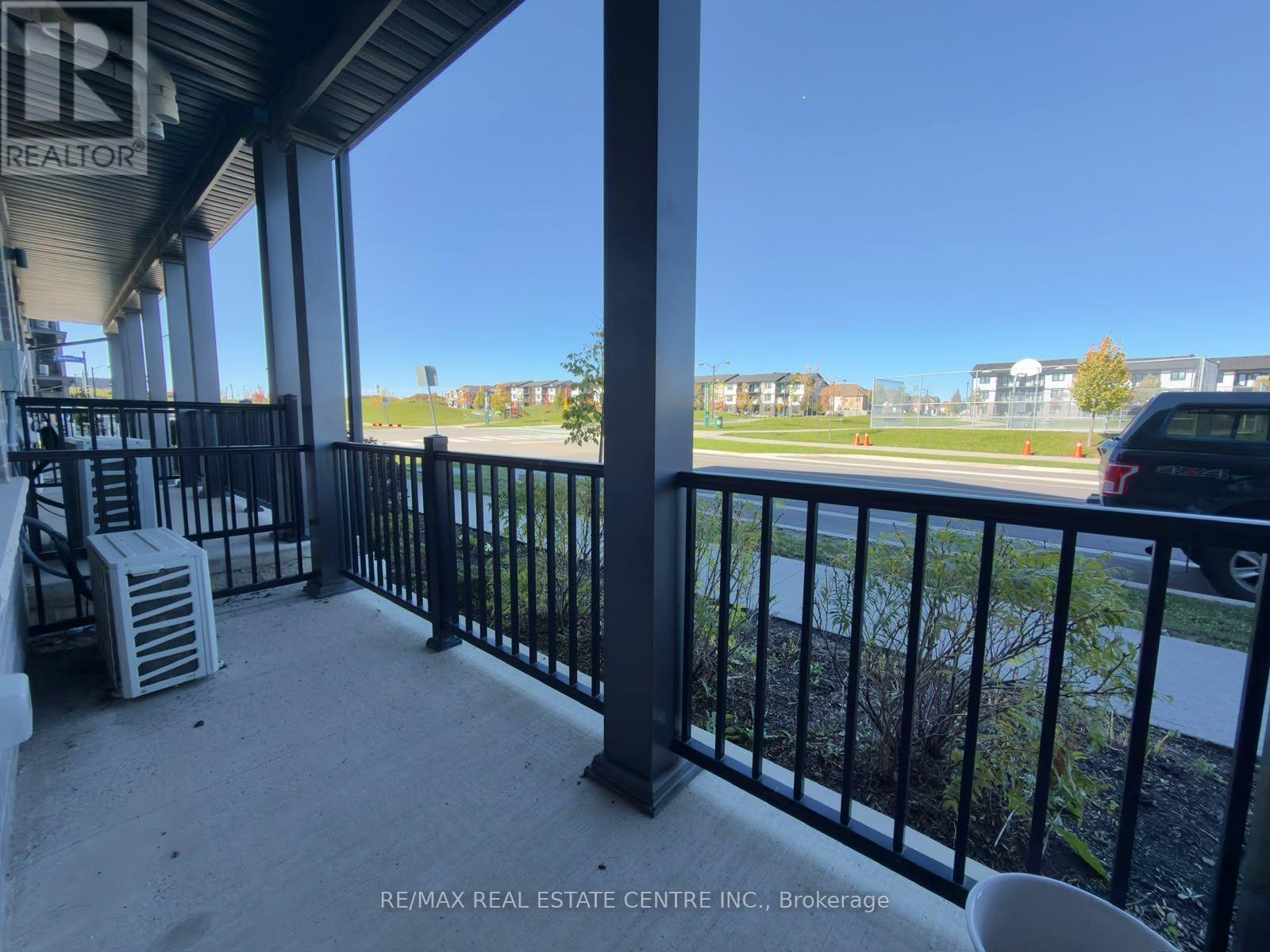 122 Wheat Lane, Kitchener, Ontario  N2R 0R4 - Photo 13 - X14096336