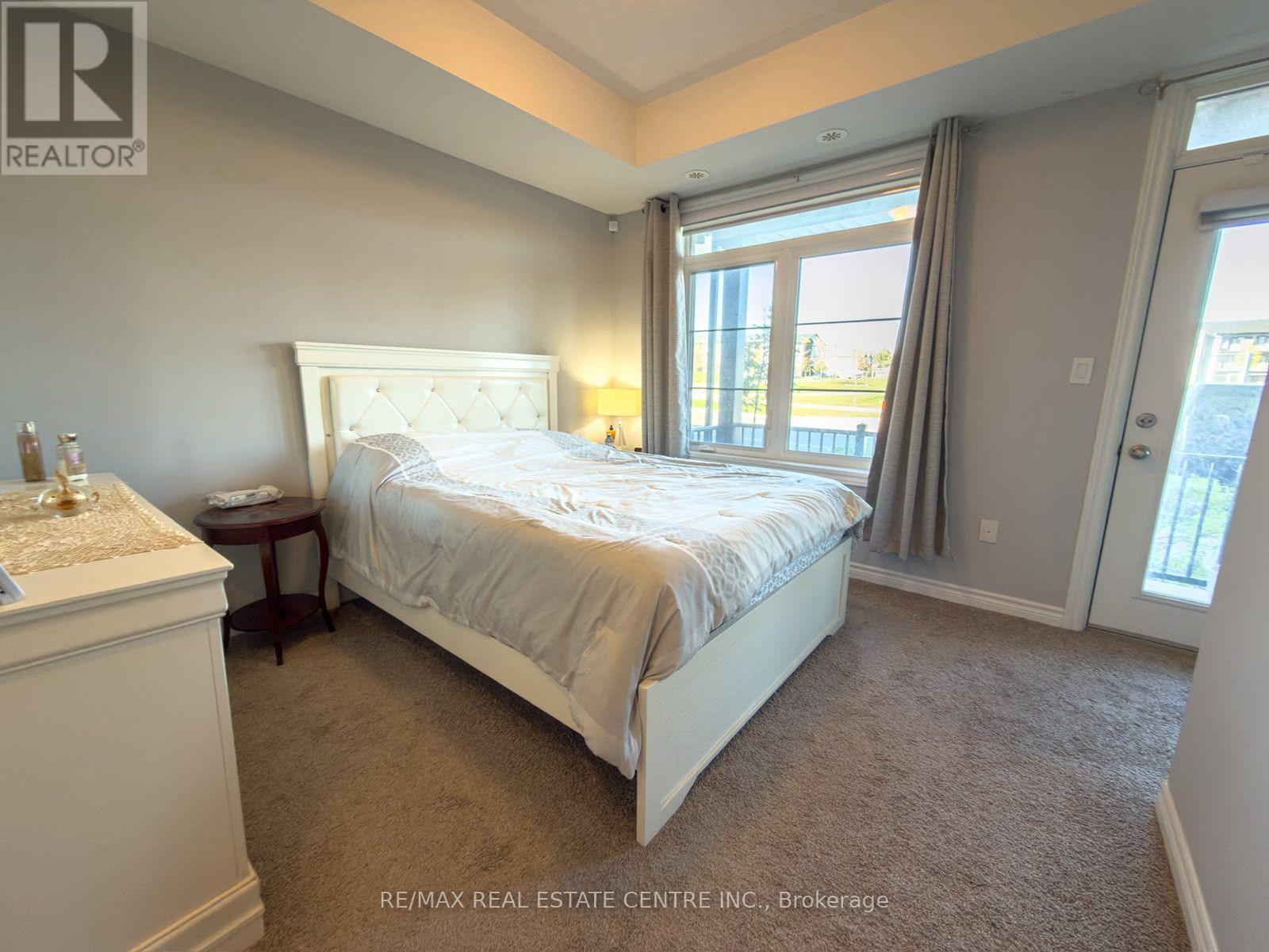 122 Wheat Lane, Kitchener, Ontario  N2R 0R4 - Photo 9 - X14096336