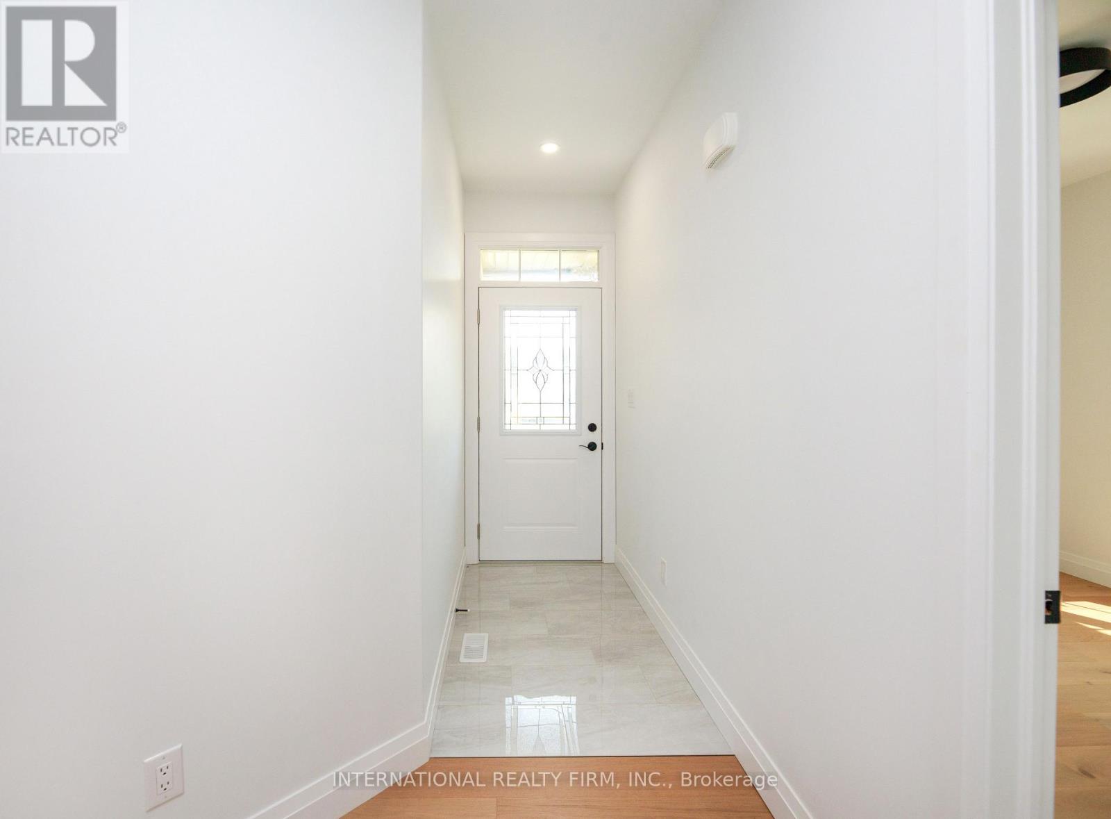 17 Mcintosh Avenue, Chatham-Kent, Ontario  N7M 6M1 - Photo 22 - X14096340