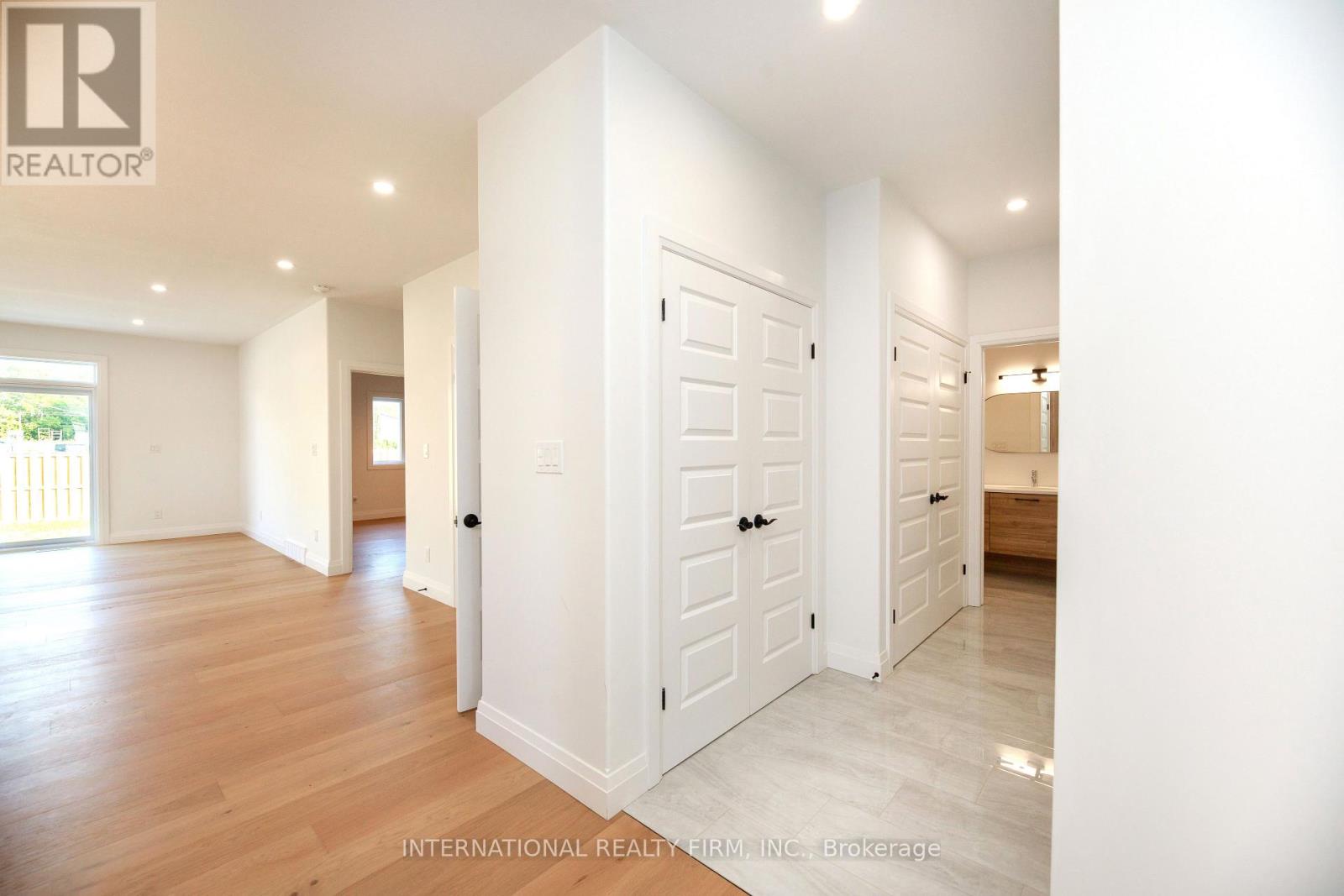 17 Mcintosh Avenue, Chatham-Kent, Ontario  N7M 6M1 - Photo 23 - X14096340