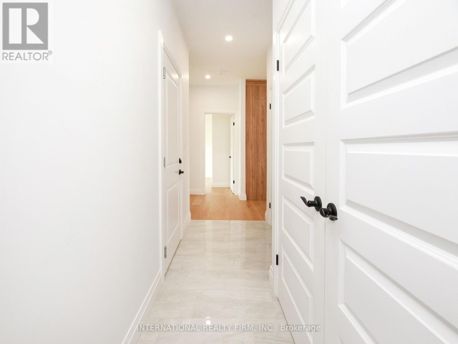 17 Mcintosh Avenue, Chatham-Kent, Ontario  N7M 6M1 - Photo 24 - X14096340
