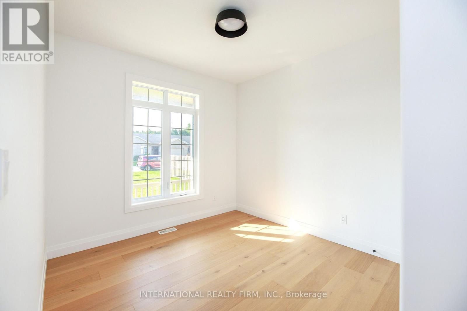 17 Mcintosh Avenue, Chatham-Kent, Ontario  N7M 6M1 - Photo 25 - X14096340