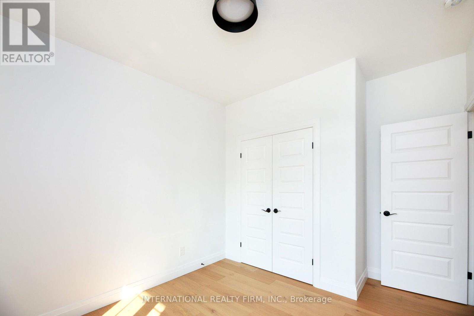 17 Mcintosh Avenue, Chatham-Kent, Ontario  N7M 6M1 - Photo 26 - X14096340