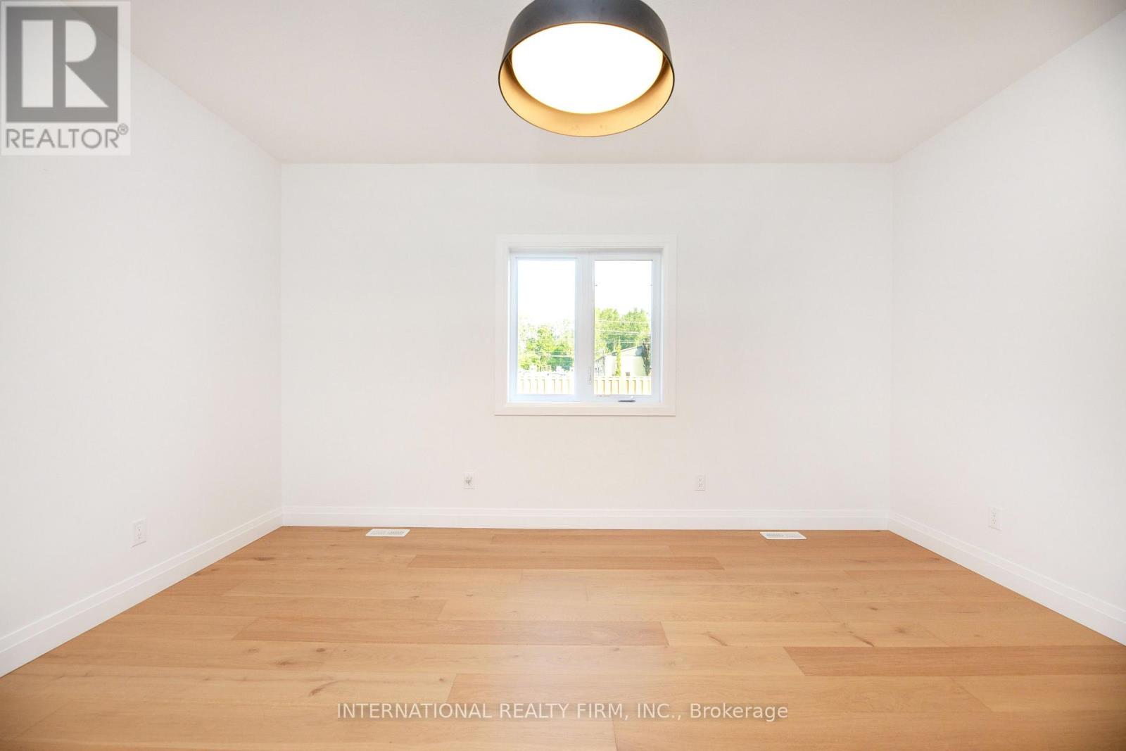 17 Mcintosh Avenue, Chatham-Kent, Ontario  N7M 6M1 - Photo 28 - X14096340