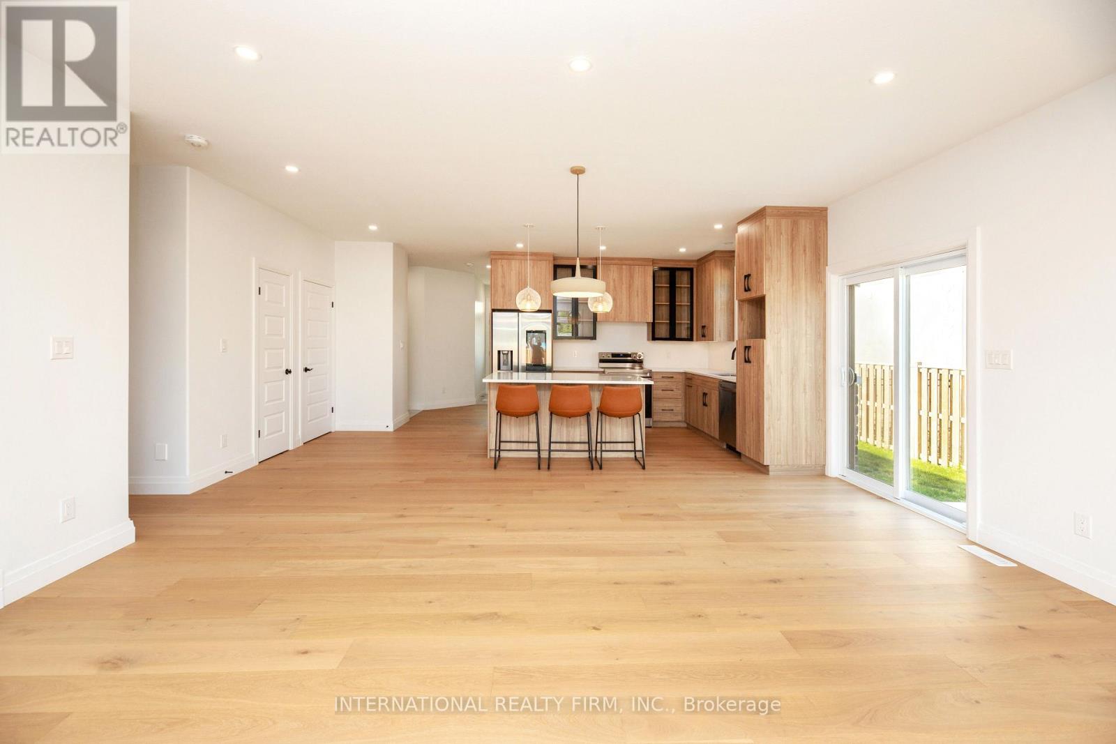17 Mcintosh Avenue, Chatham-Kent, Ontario  N7M 6M1 - Photo 32 - X14096340