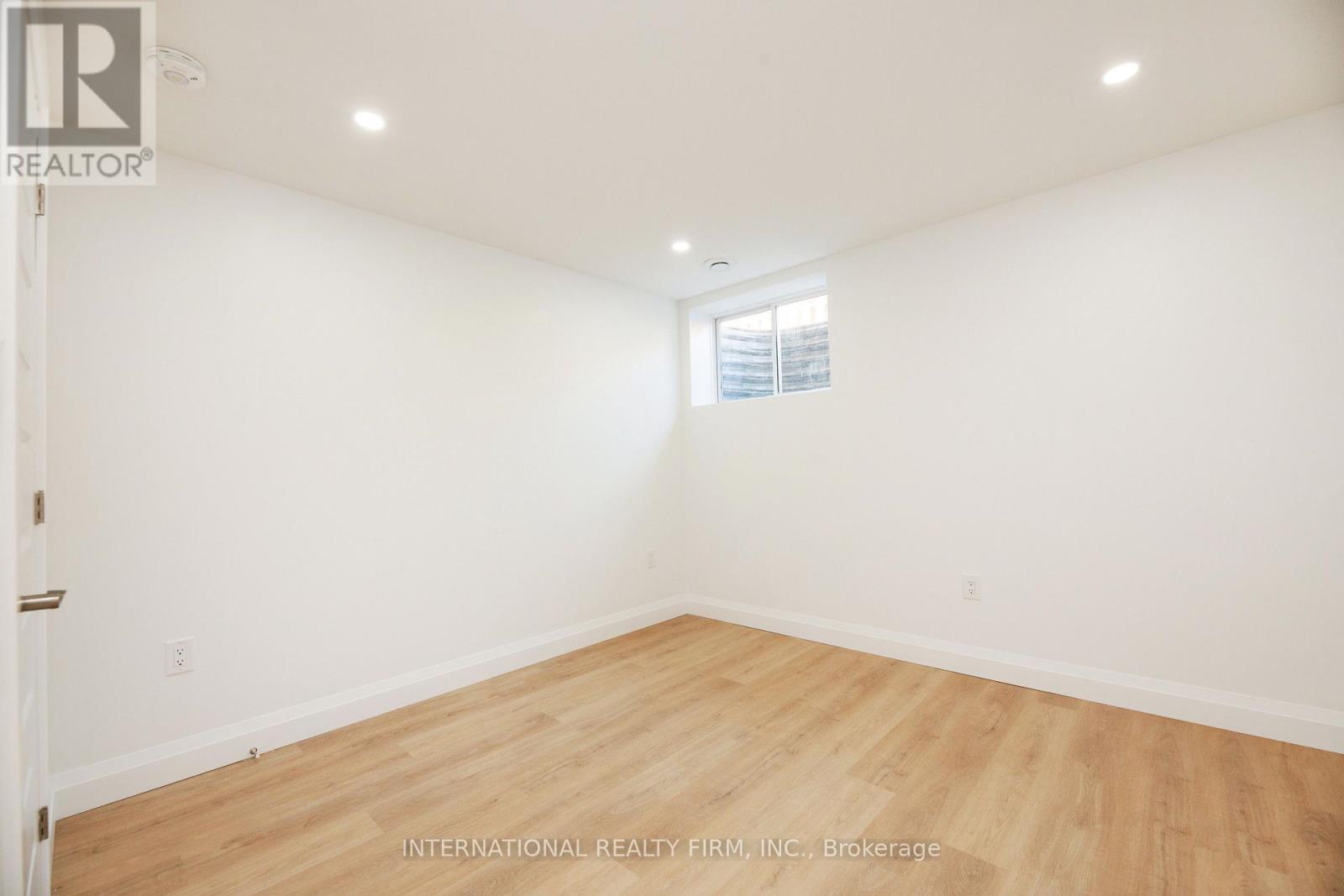 17 Mcintosh Avenue, Chatham-Kent, Ontario  N7M 6M1 - Photo 39 - X14096340
