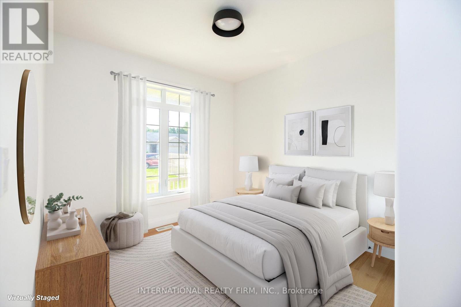 17 Mcintosh Avenue, Chatham-Kent, Ontario  N7M 6M1 - Photo 5 - X14096340